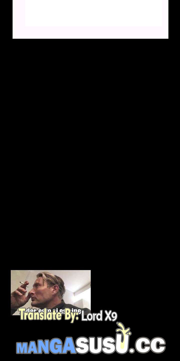 Charming Girl - Chapter 43 93 Charming Girl - Chapter 43 93