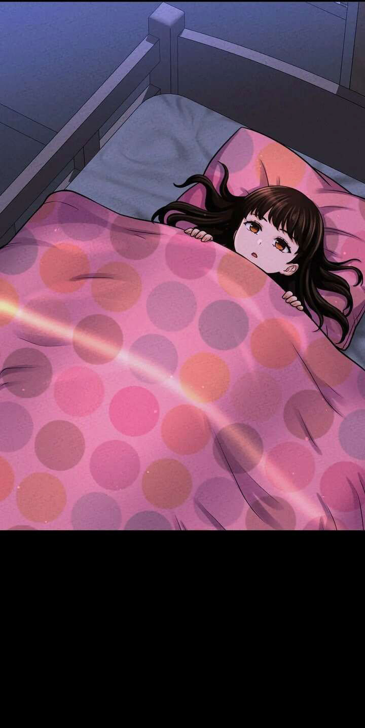 Charming Girl - Chapter 43 90 Charming Girl - Chapter 43 90