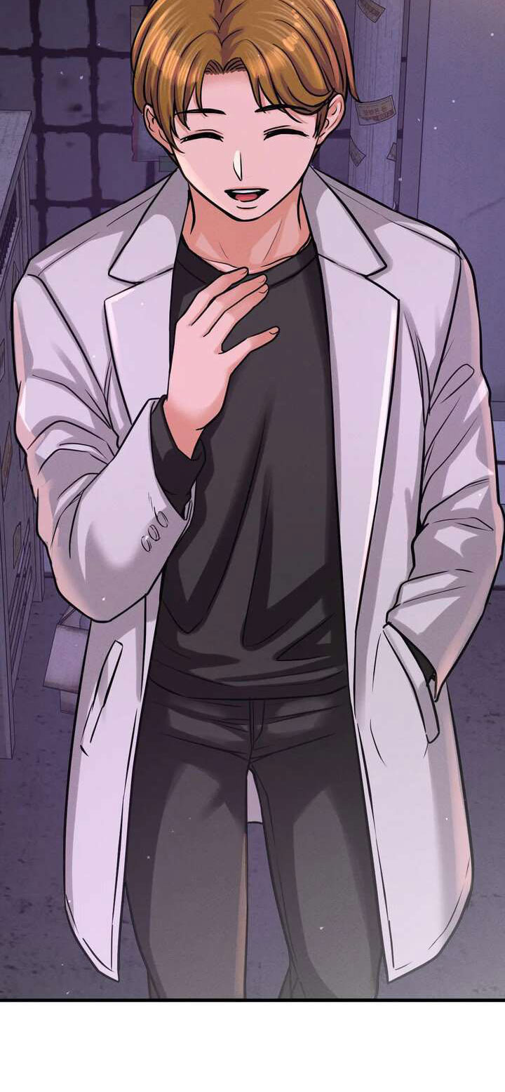 Charming Girl - Chapter 43 28 Charming Girl - Chapter 43 28