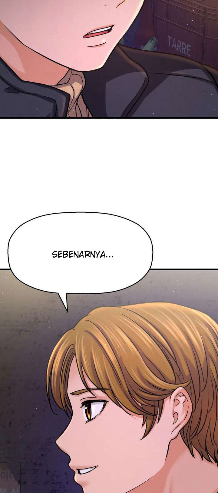 Charming Girl - Chapter 43 22 Charming Girl - Chapter 43 22