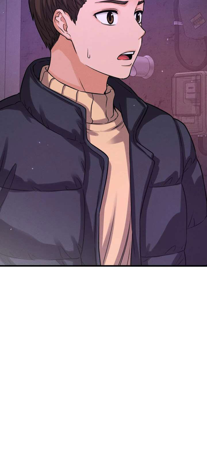 Charming Girl - Chapter 43 25 Charming Girl - Chapter 43 25