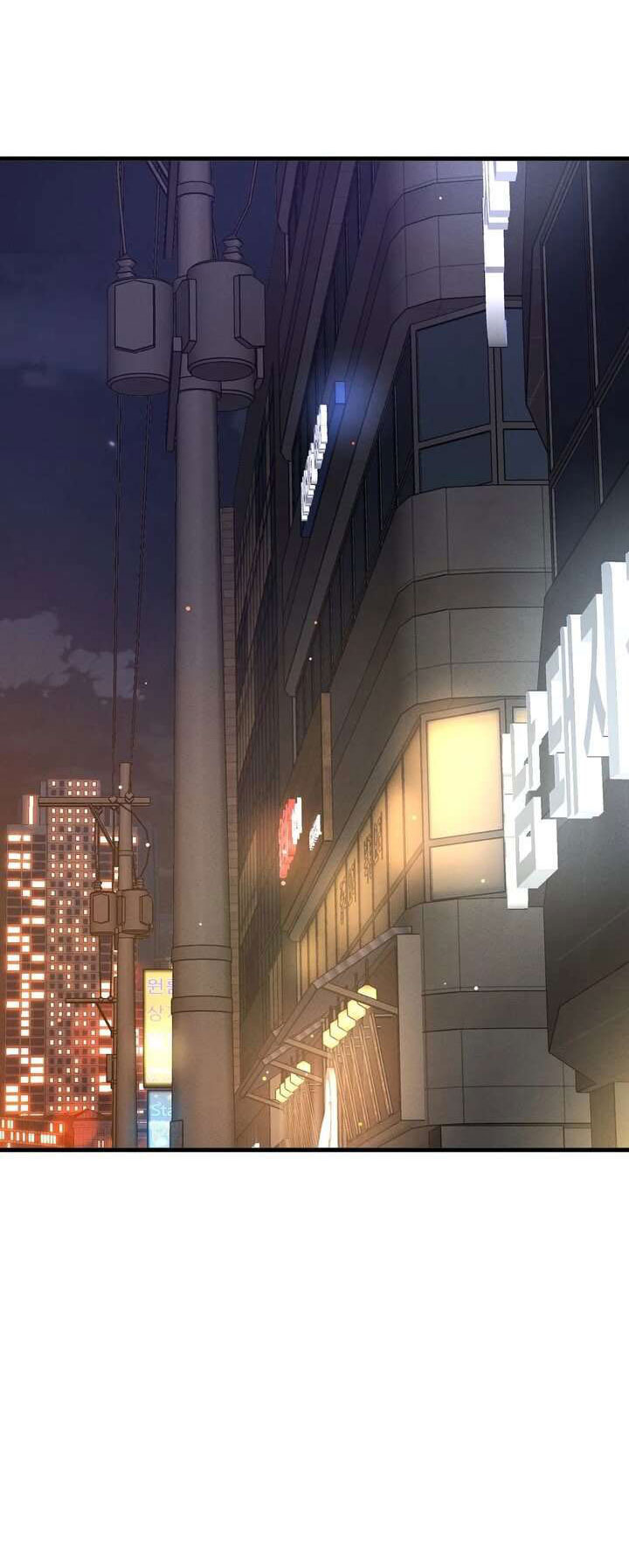 Charming Girl - Chapter 43 3 Charming Girl - Chapter 43 3