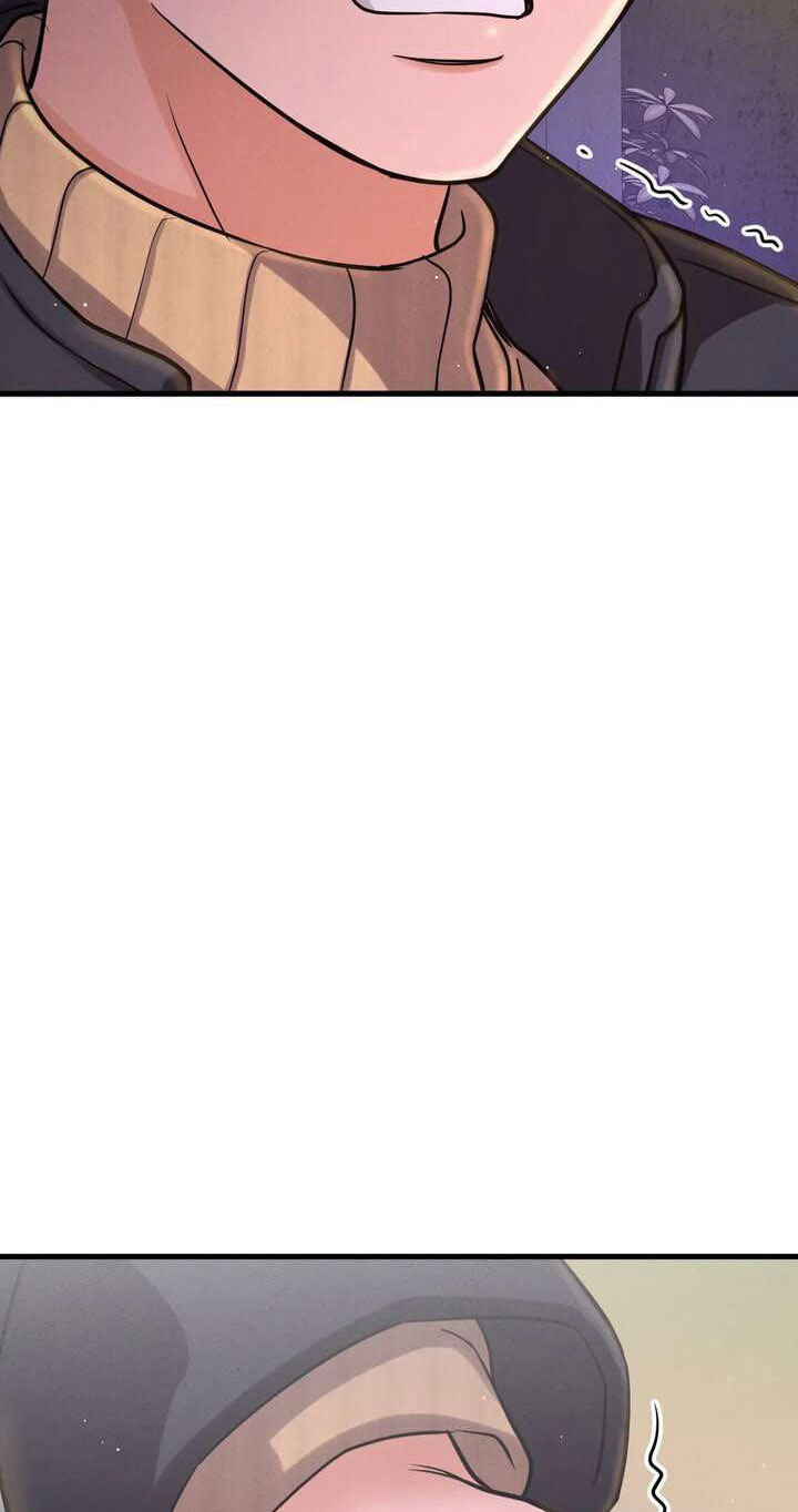 Charming Girl - Chapter 43 38 Charming Girl - Chapter 43 38