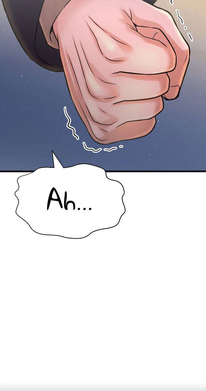 Charming Girl - Chapter 43 39 Charming Girl - Chapter 43 39