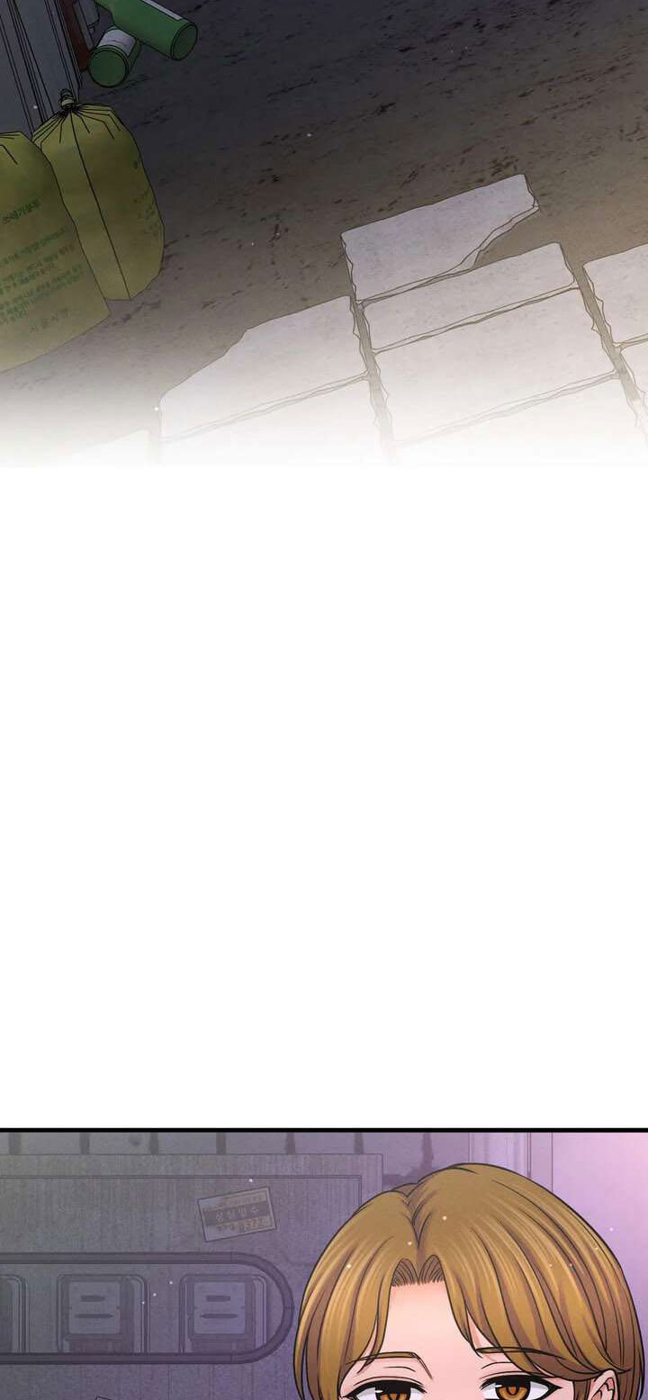 Charming Girl - Chapter 43 32 Charming Girl - Chapter 43 32