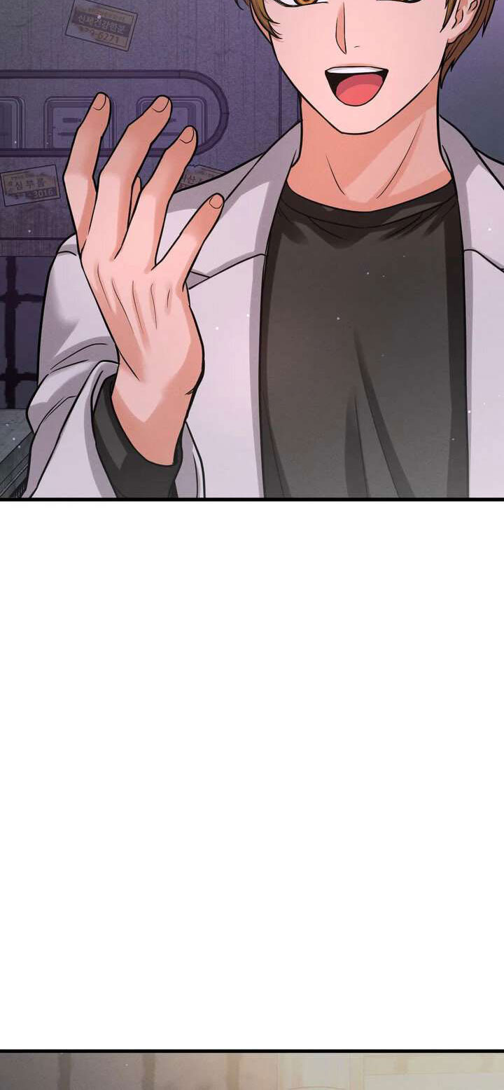 Charming Girl - Chapter 43 33 Charming Girl - Chapter 43 33