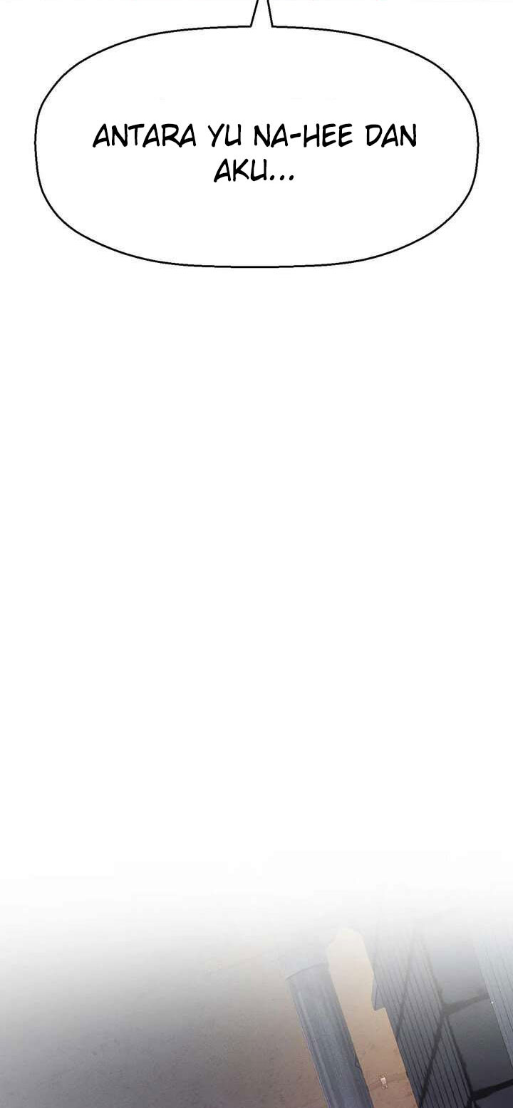 Charming Girl - Chapter 43 30 Charming Girl - Chapter 43 30