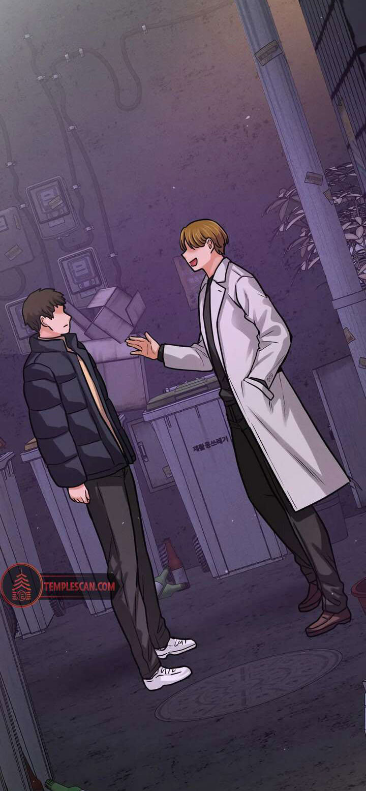 Charming Girl - Chapter 43 31 Charming Girl - Chapter 43 31