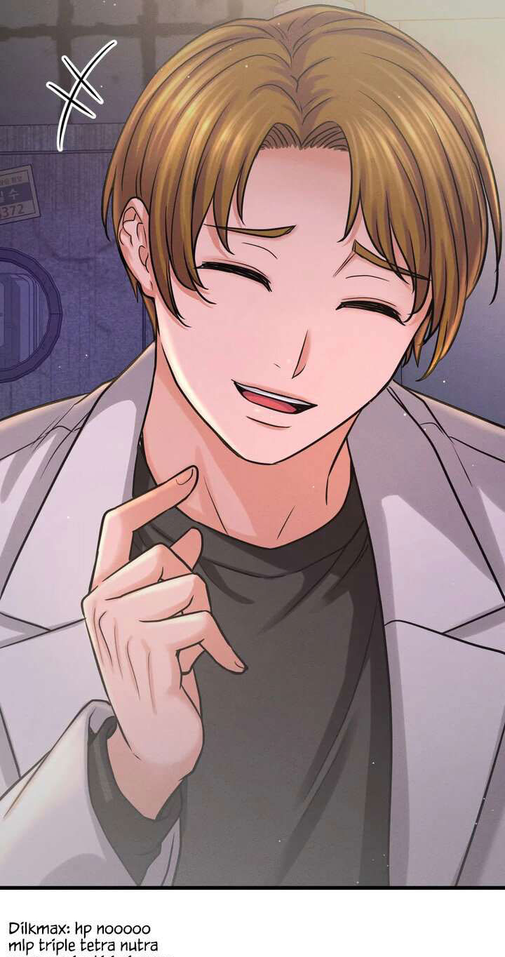 Charming Girl - Chapter 43 34 Charming Girl - Chapter 43 34