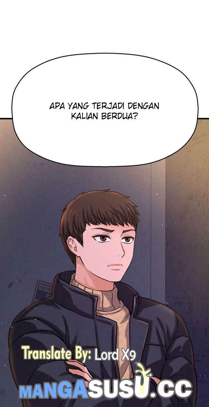 Charming Girl - Chapter 43 13 Charming Girl - Chapter 43 13