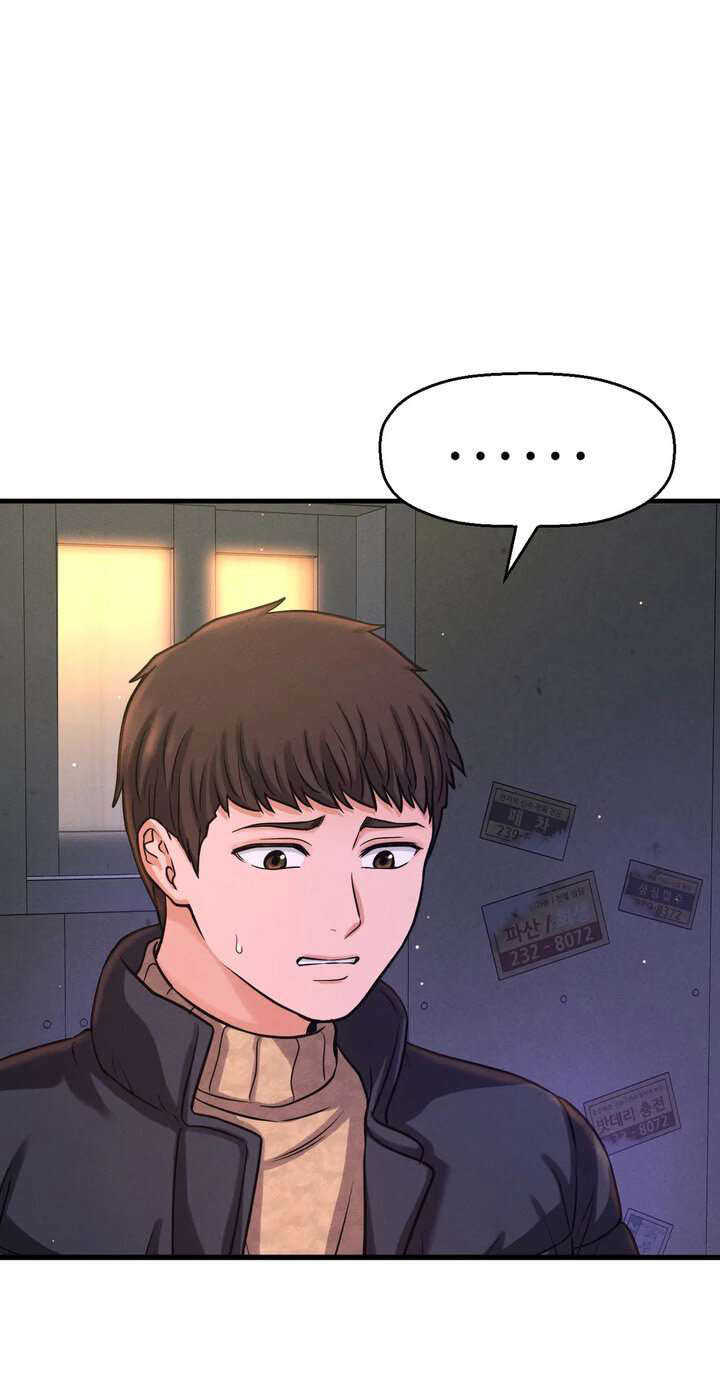 Charming Girl - Chapter 43 10 Charming Girl - Chapter 43 10