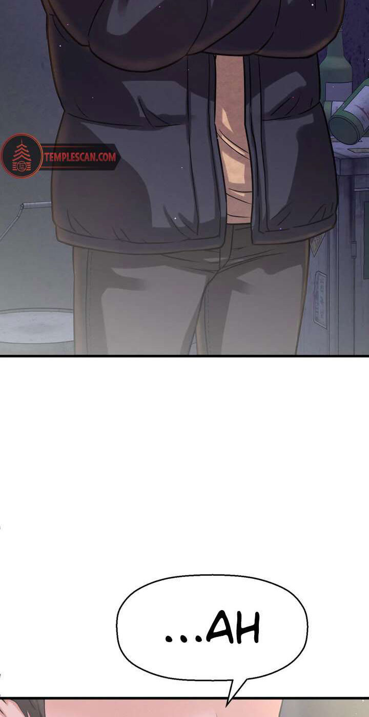 Charming Girl - Chapter 43 14 Charming Girl - Chapter 43 14