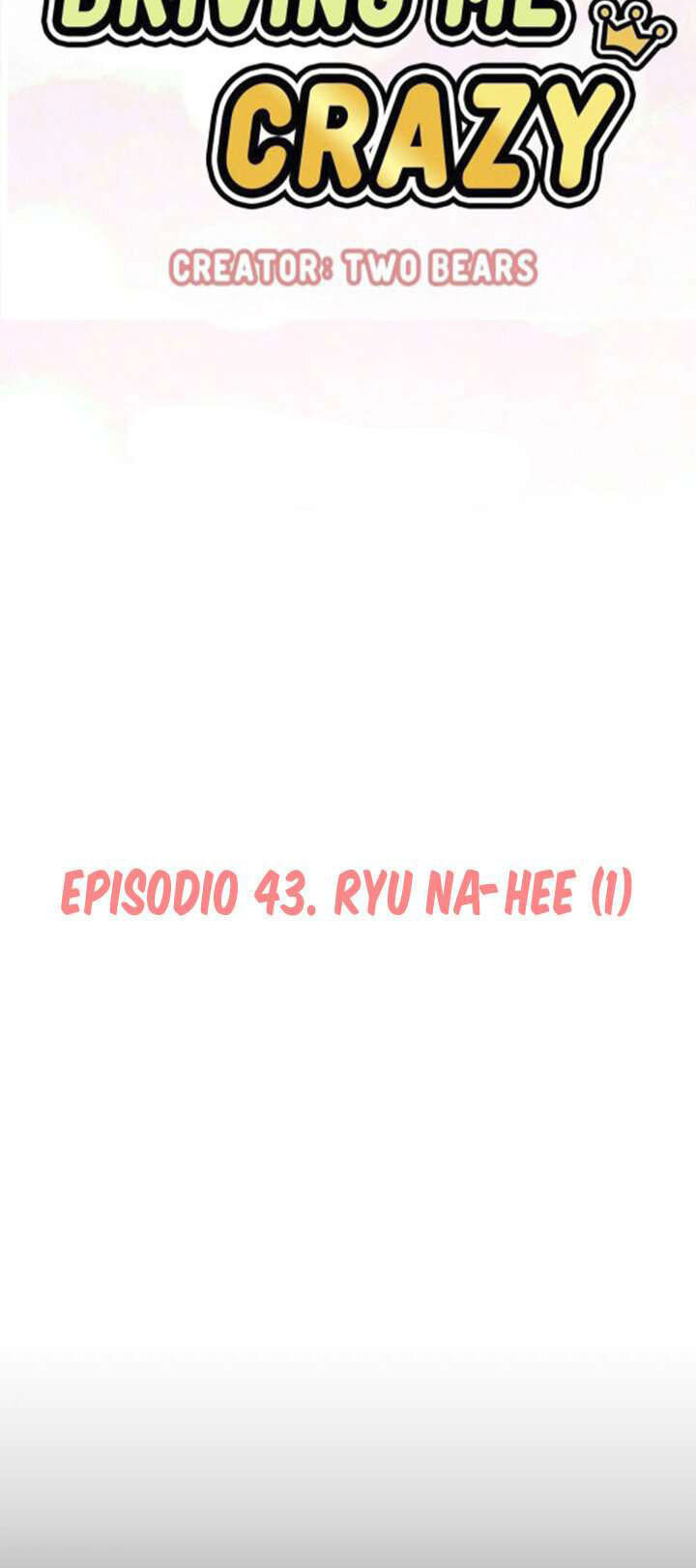 Charming Girl - Chapter 43 62 Charming Girl - Chapter 43 62