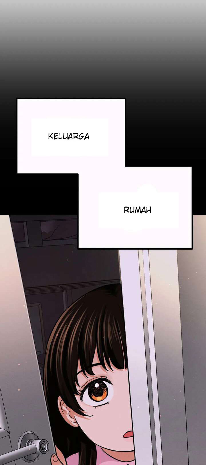 Charming Girl - Chapter 43 63 Charming Girl - Chapter 43 63