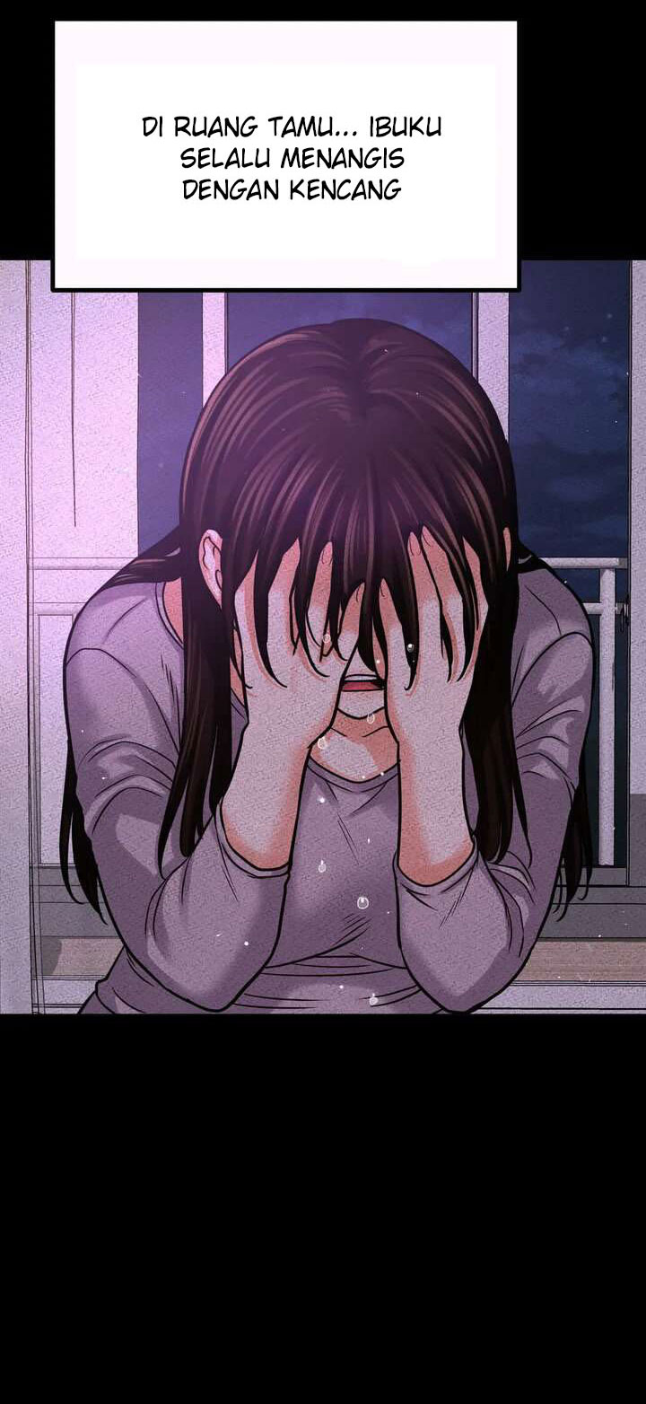 Charming Girl - Chapter 43 67 Charming Girl - Chapter 43 67