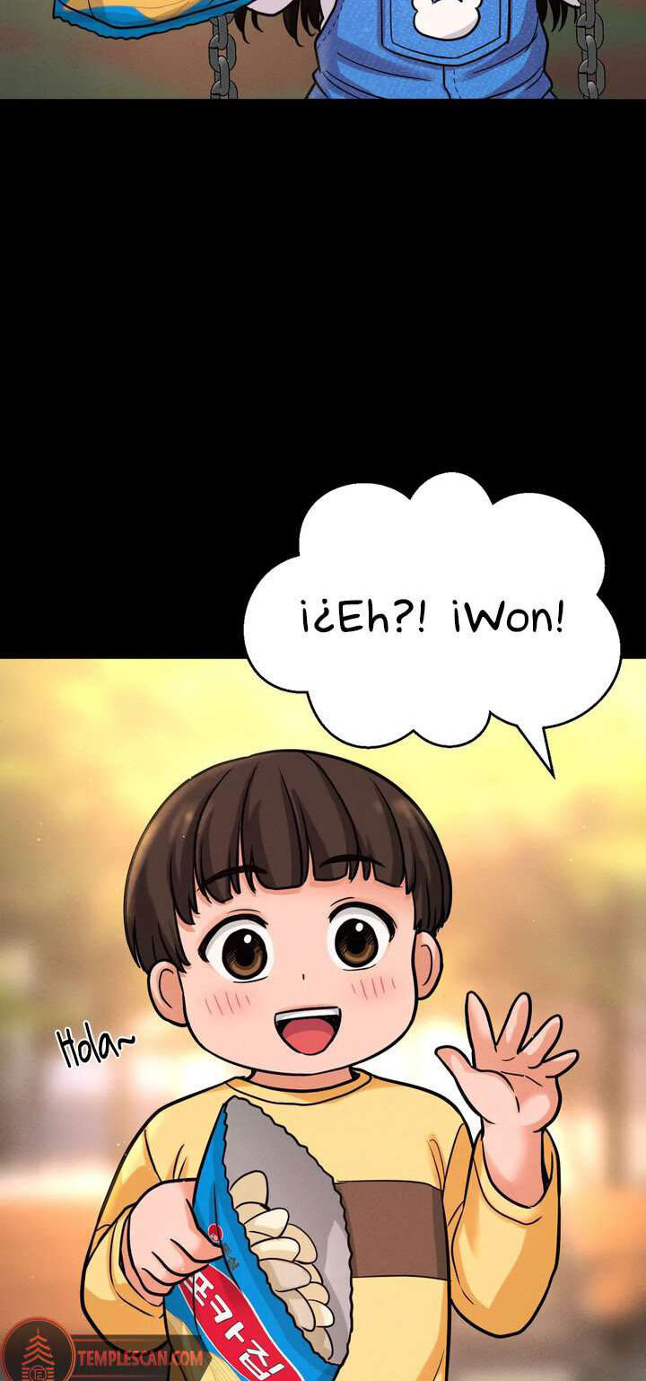 Charming Girl - Chapter 43 78 Charming Girl - Chapter 43 78