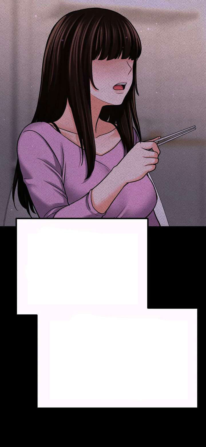 Charming Girl - Chapter 43 73 Charming Girl - Chapter 43 73