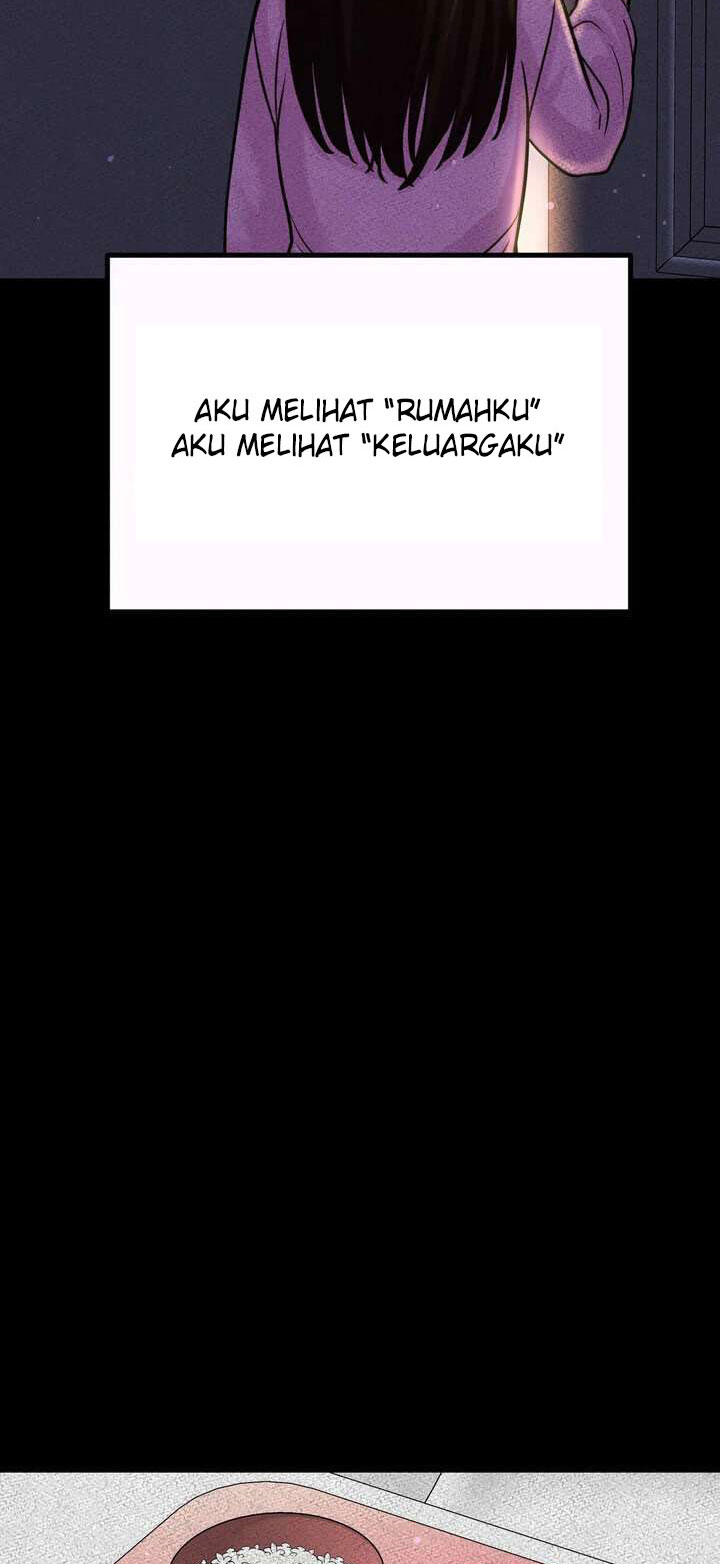 Charming Girl - Chapter 43 70 Charming Girl - Chapter 43 70