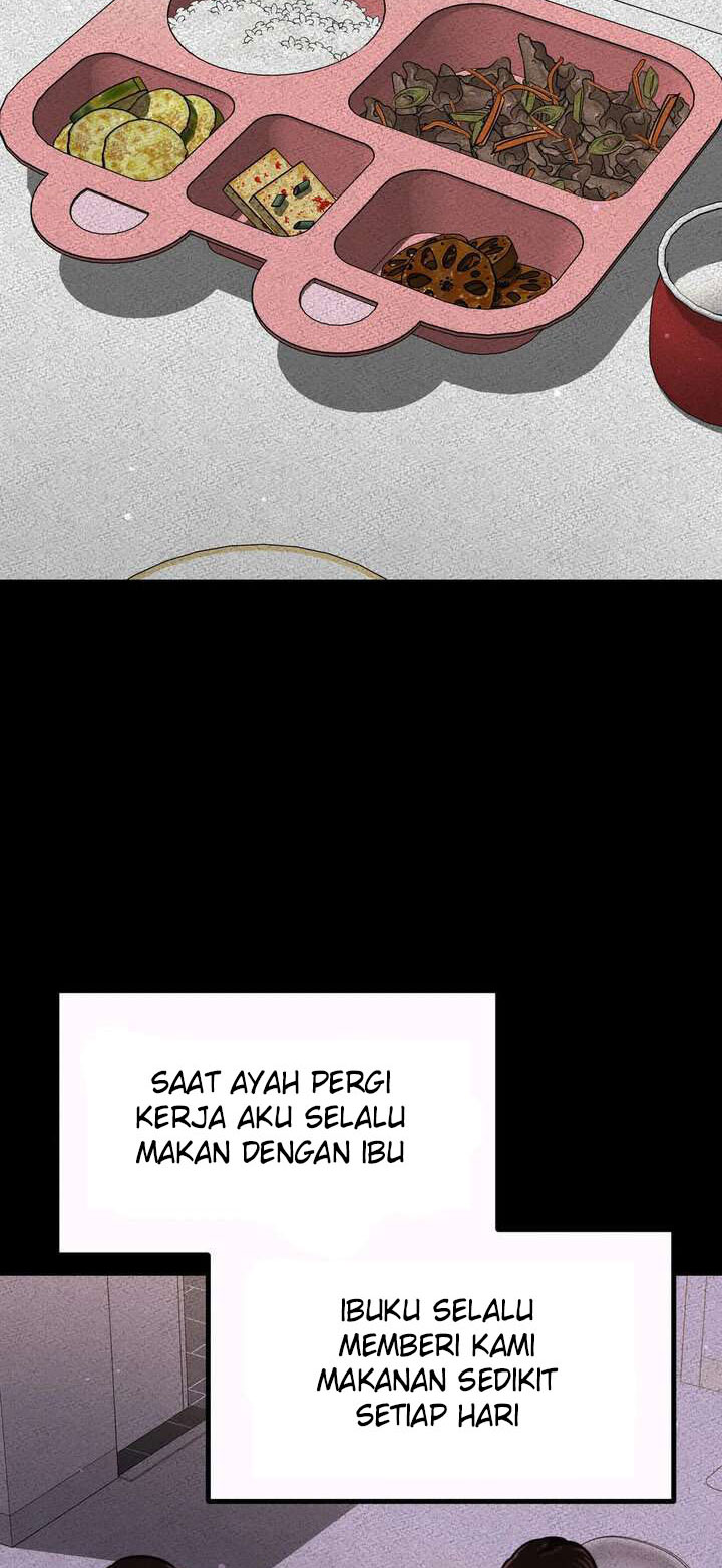 Charming Girl - Chapter 43 71 Charming Girl - Chapter 43 71