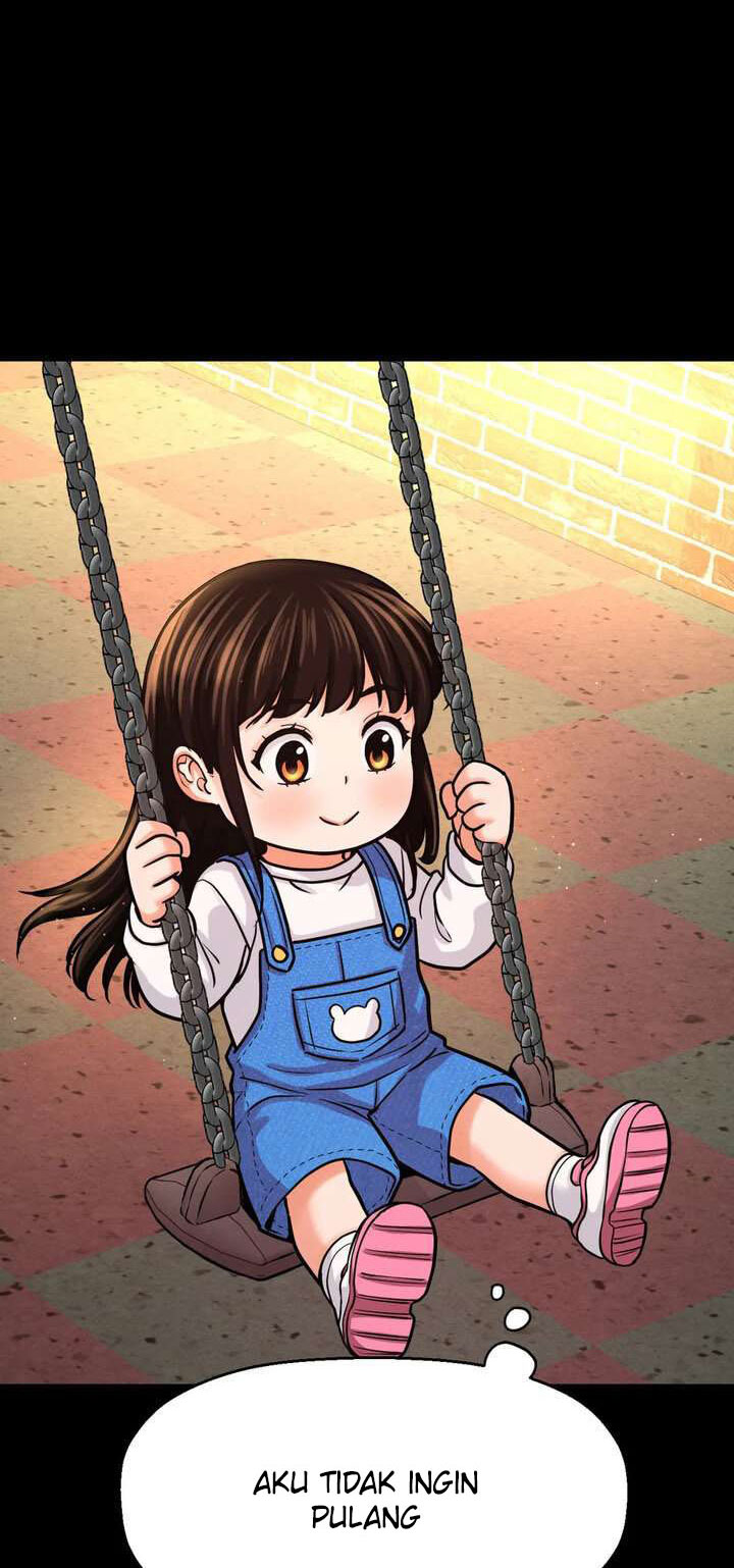 Charming Girl - Chapter 43 76 Charming Girl - Chapter 43 76