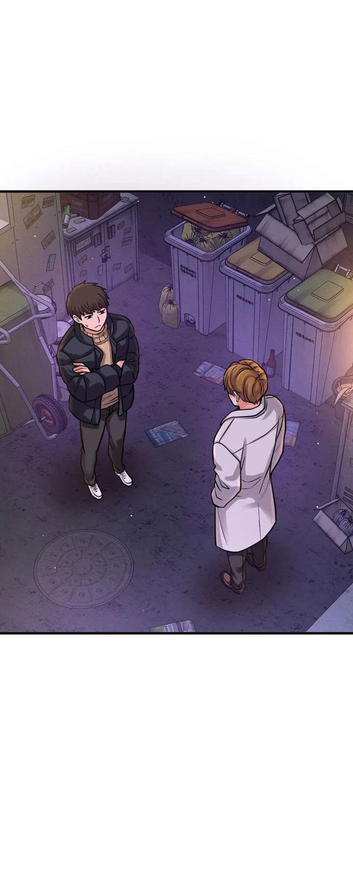 Charming Girl - Chapter 43 4 Charming Girl - Chapter 43 4