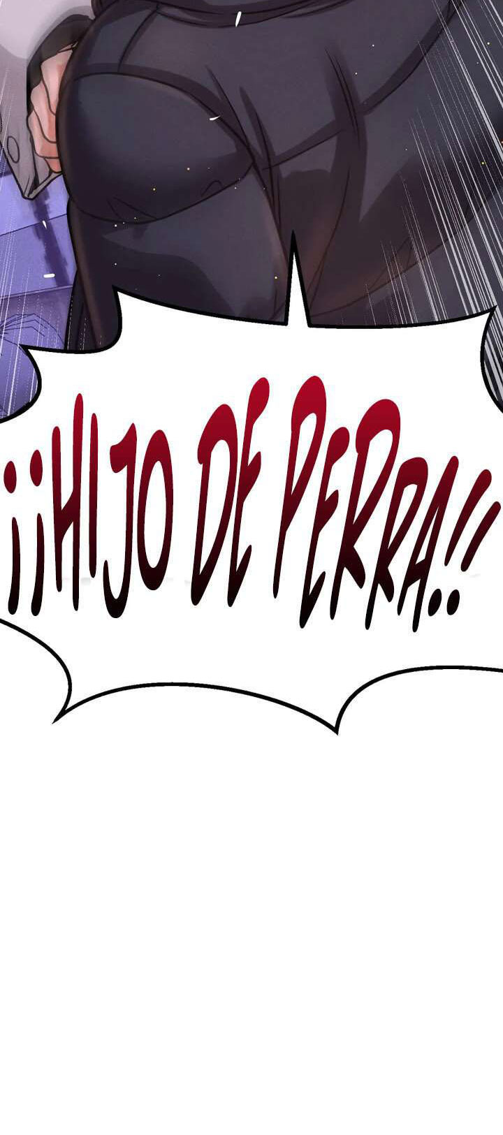 Charming Girl - Chapter 43 43 Charming Girl - Chapter 43 43