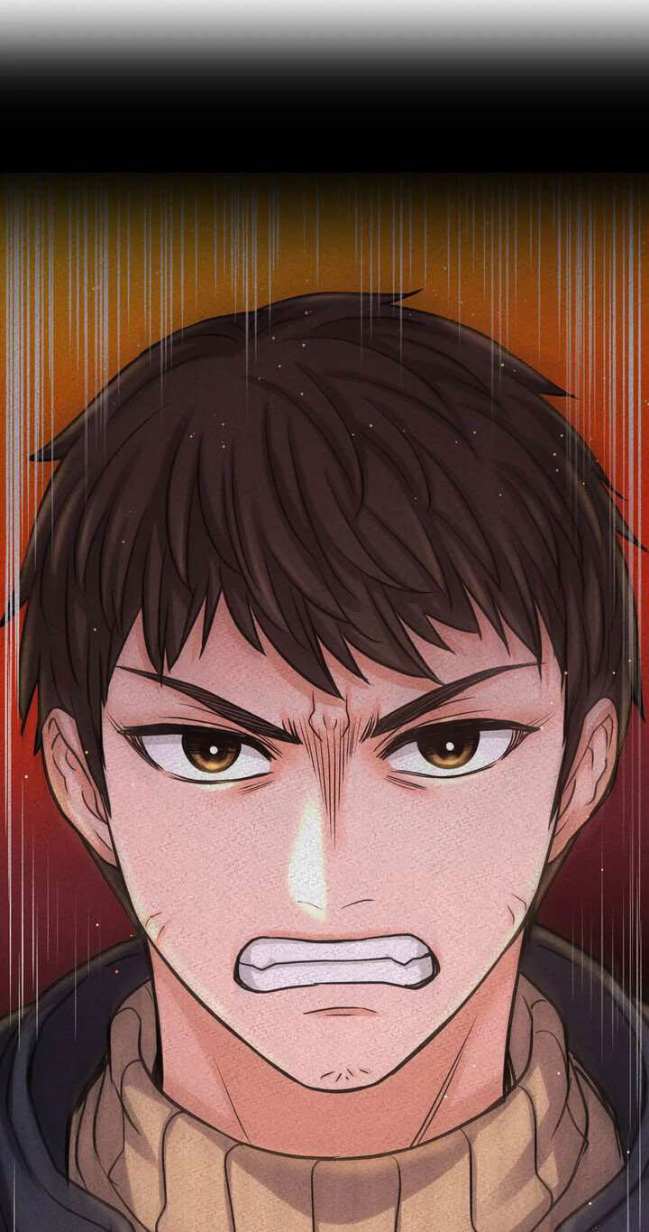 Charming Girl - Chapter 43 40 Charming Girl - Chapter 43 40