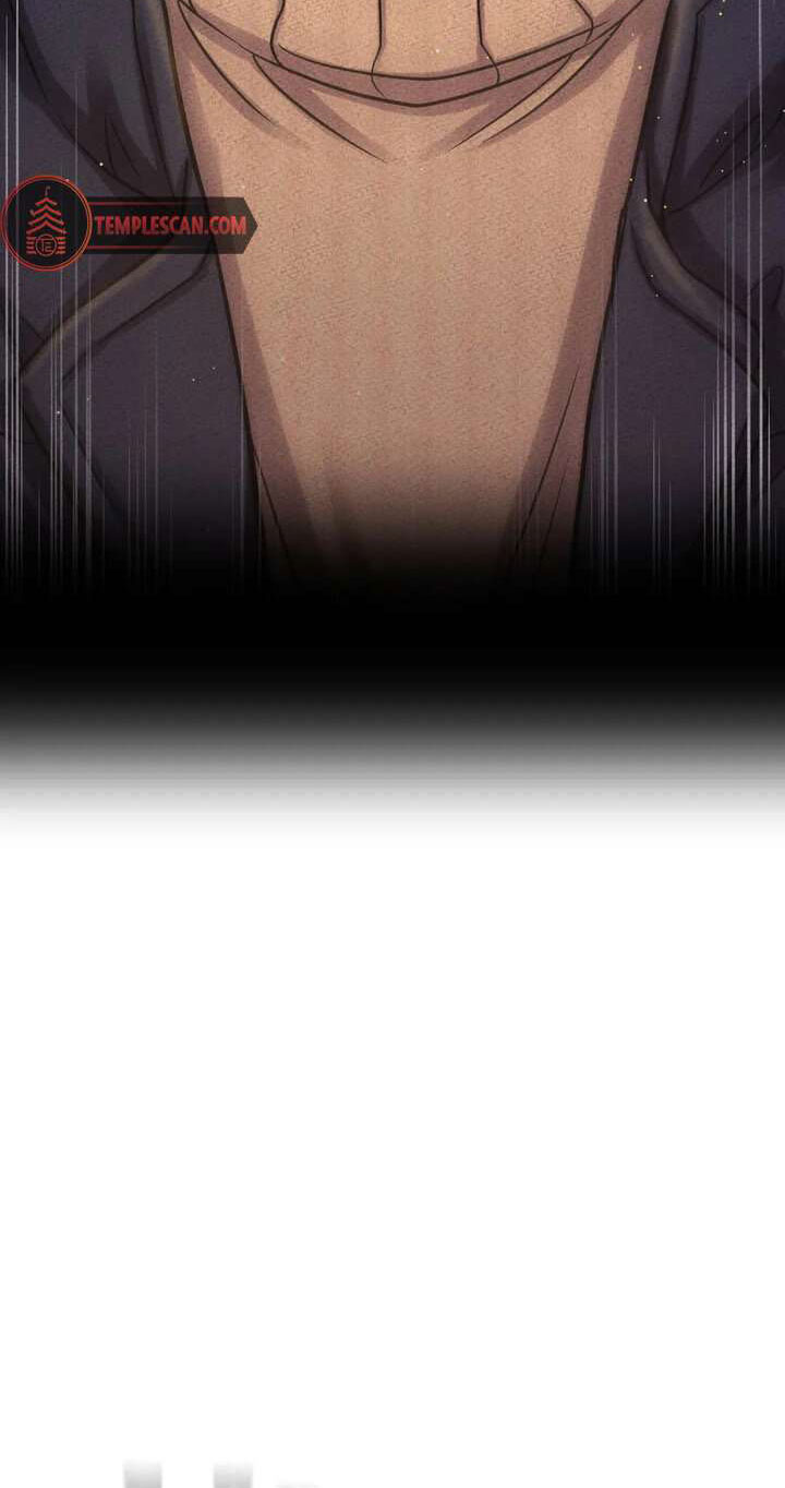 Charming Girl - Chapter 43 41 Charming Girl - Chapter 43 41