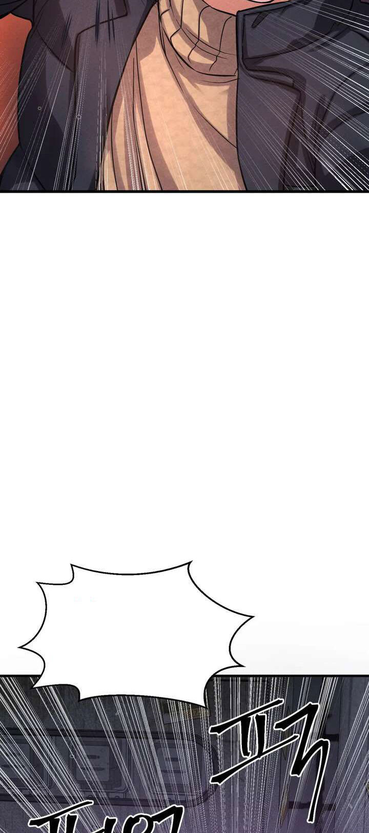 Charming Girl - Chapter 43 46 Charming Girl - Chapter 43 46