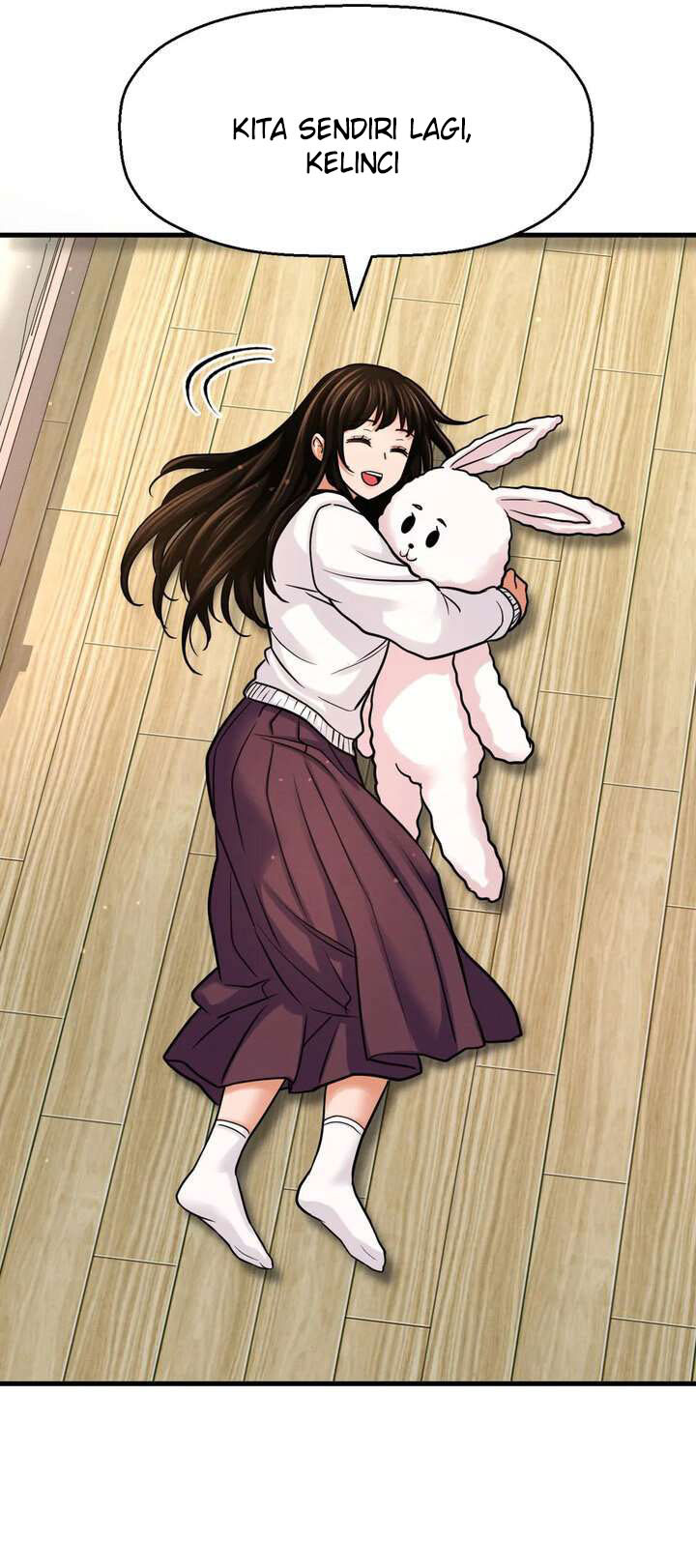 Charming Girl - Chapter 43 58 Charming Girl - Chapter 43 58