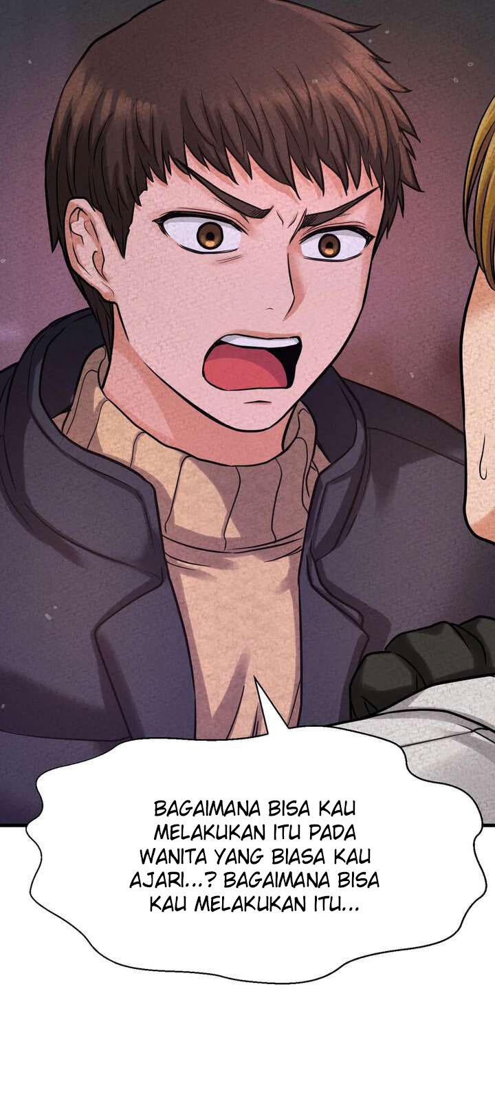 Charming Girl - Chapter 43 50 Charming Girl - Chapter 43 50