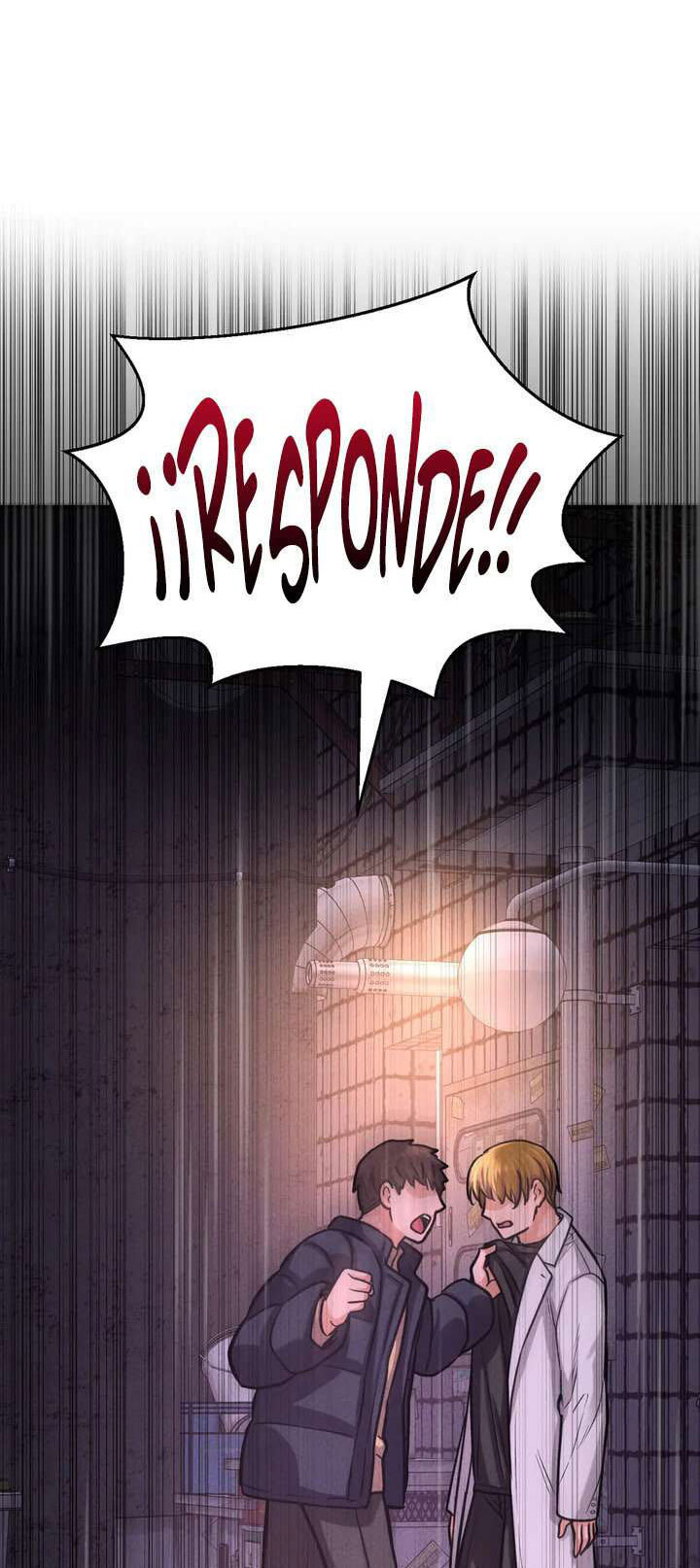 Charming Girl - Chapter 43 51 Charming Girl - Chapter 43 51