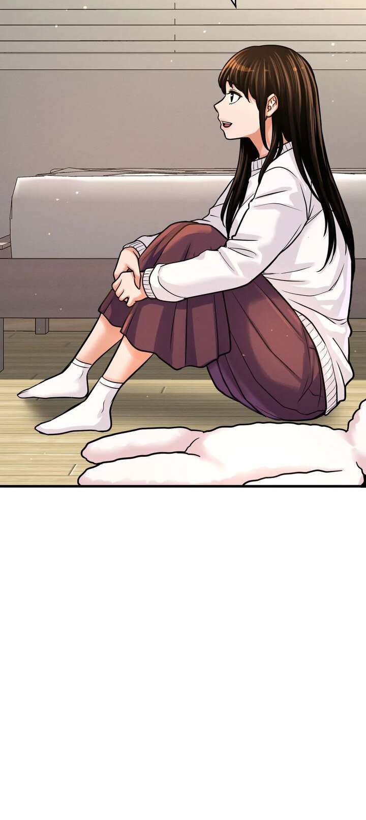 Charming Girl - Chapter 43 57 Charming Girl - Chapter 43 57