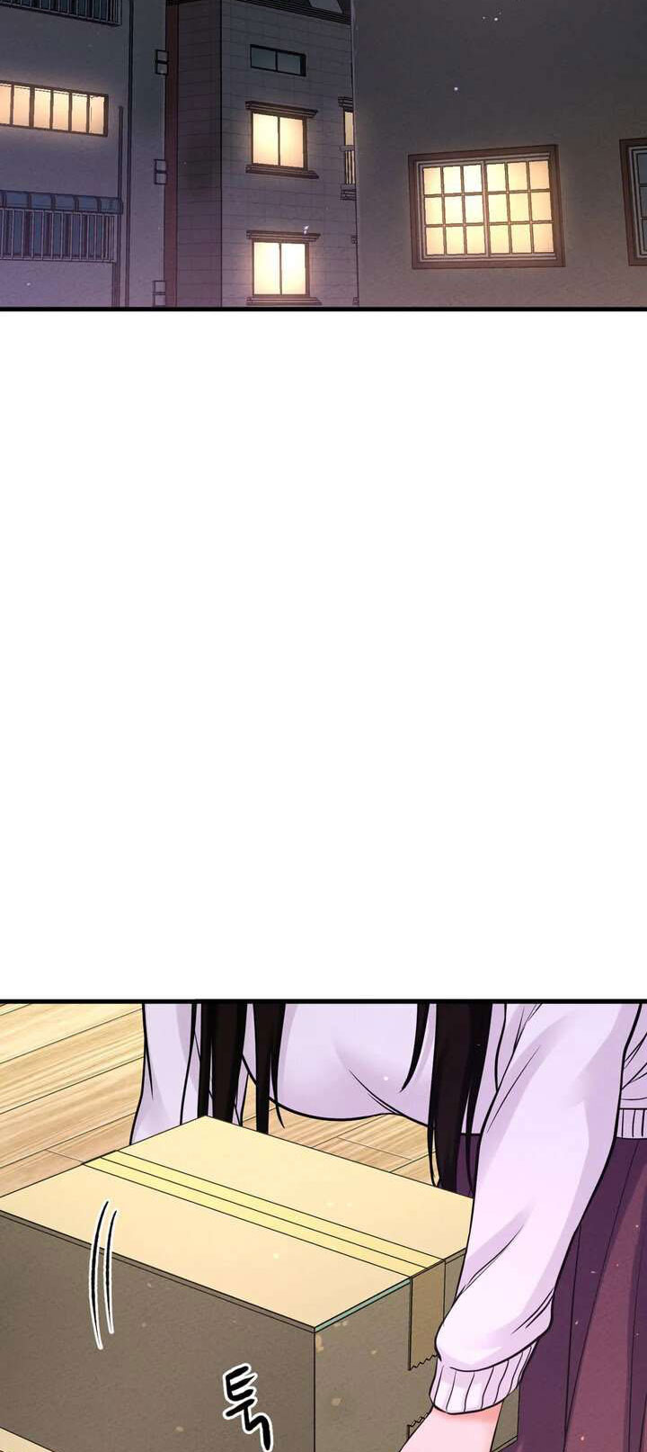 Charming Girl - Chapter 43 54 Charming Girl - Chapter 43 54