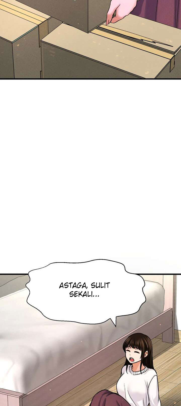 Charming Girl - Chapter 43 55 Charming Girl - Chapter 43 55