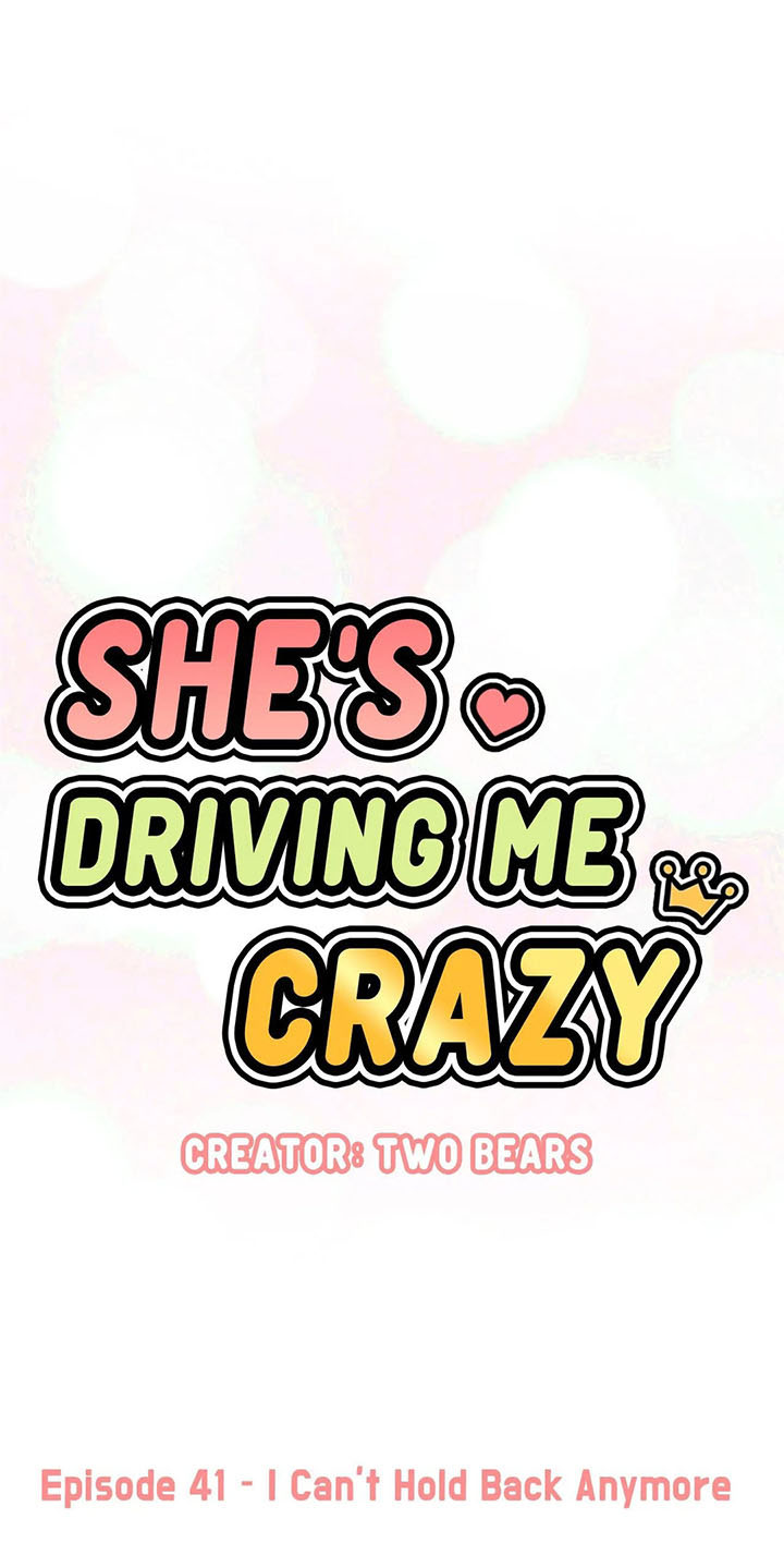 Charming Girl - Chapter 41 2 Charming Girl - Chapter 41 2