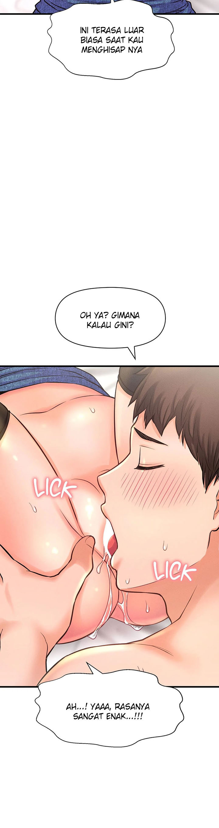 Charming Girl - Chapter 41 22 Charming Girl - Chapter 41 22