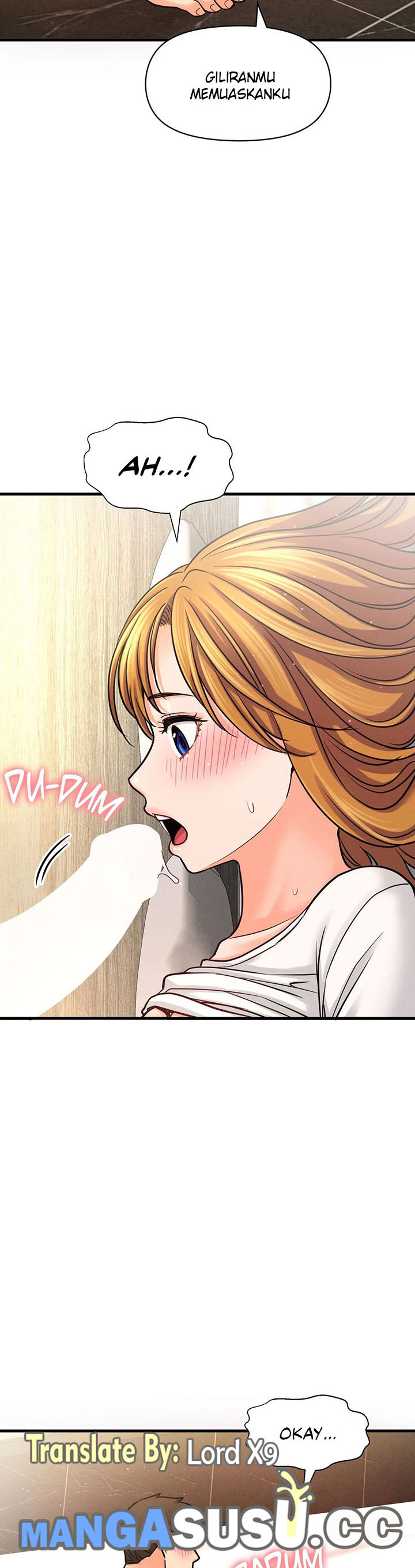 Charming Girl - Chapter 41 26 Charming Girl - Chapter 41 26