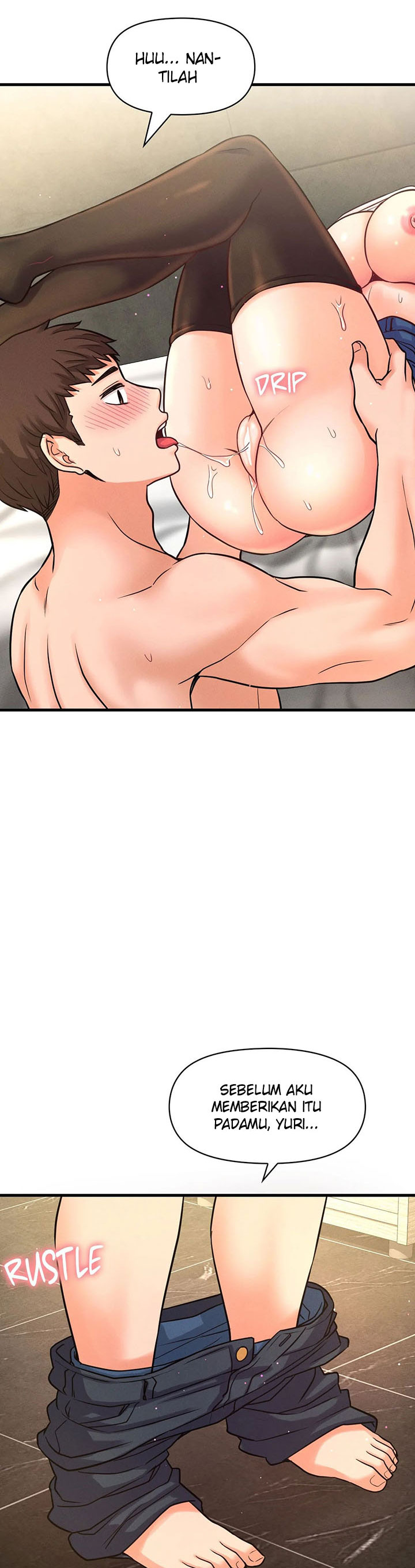 Charming Girl - Chapter 41 25 Charming Girl - Chapter 41 25