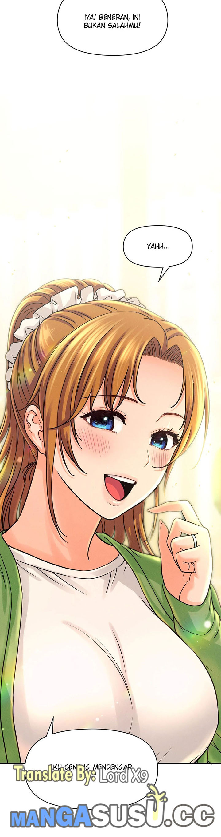 Charming Girl - Chapter 41 10 Charming Girl - Chapter 41 10