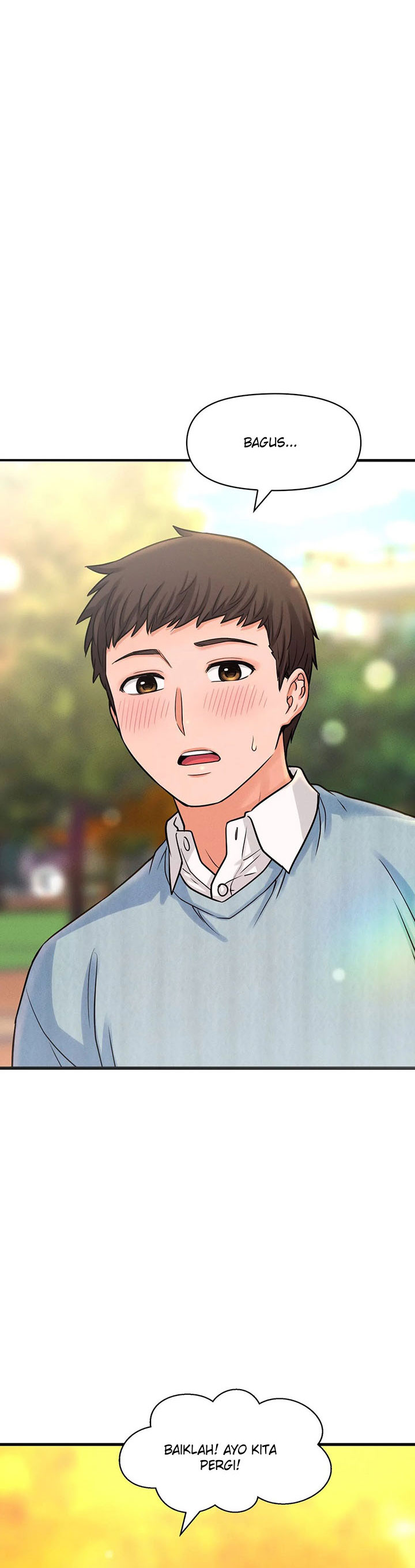 Charming Girl - Chapter 41 11 Charming Girl - Chapter 41 11