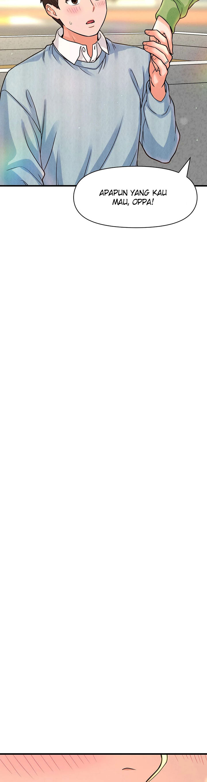 Charming Girl - Chapter 41 14 Charming Girl - Chapter 41 14