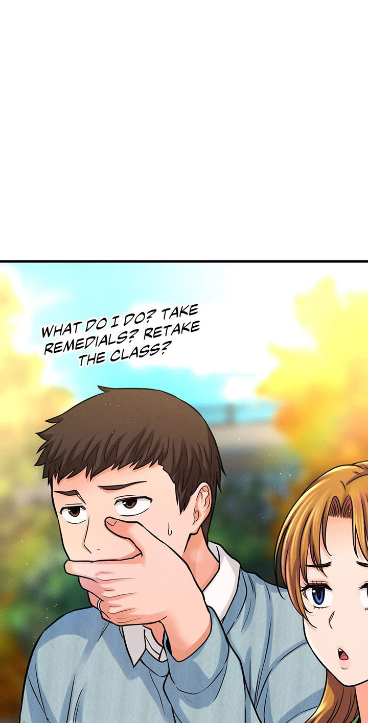 Charming Girl - Chapter 41 6 Charming Girl - Chapter 41 6