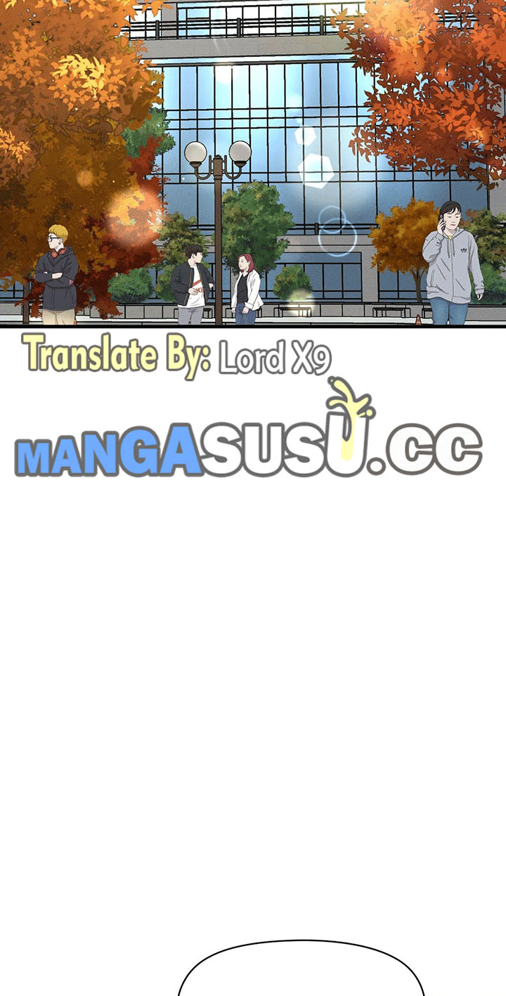 Charming Girl - Chapter 41 4 Charming Girl - Chapter 41 4