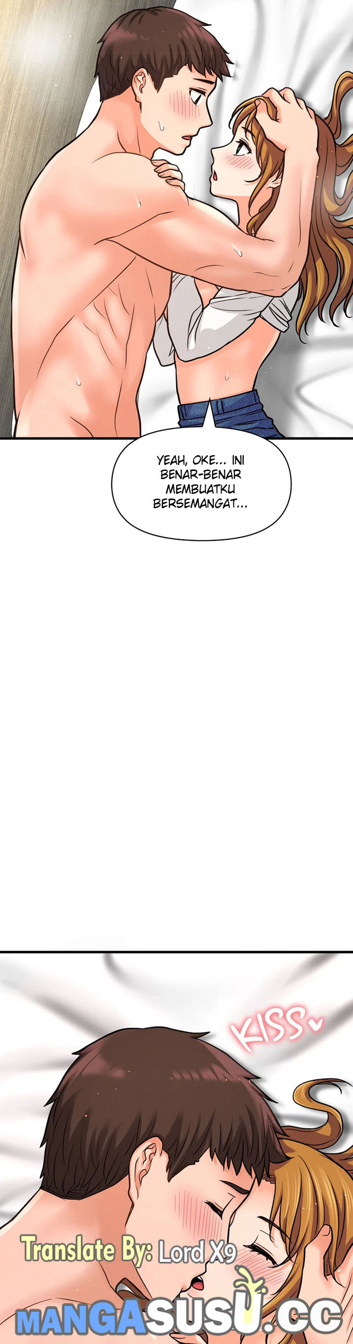 Charming Girl - Chapter 41 42 Charming Girl - Chapter 41 42