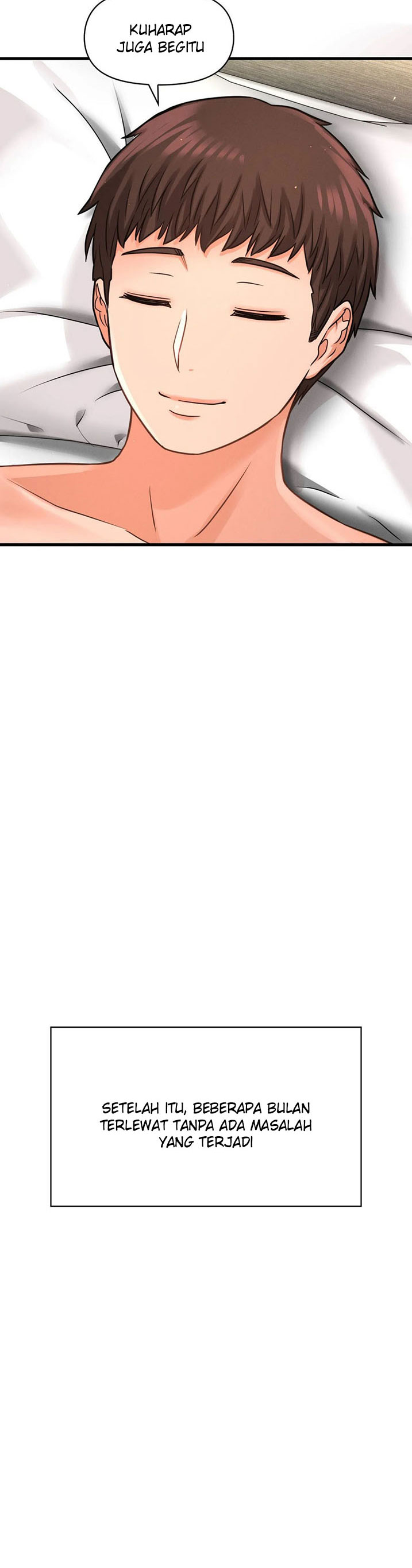 Charming Girl - Chapter 41 44 Charming Girl - Chapter 41 44