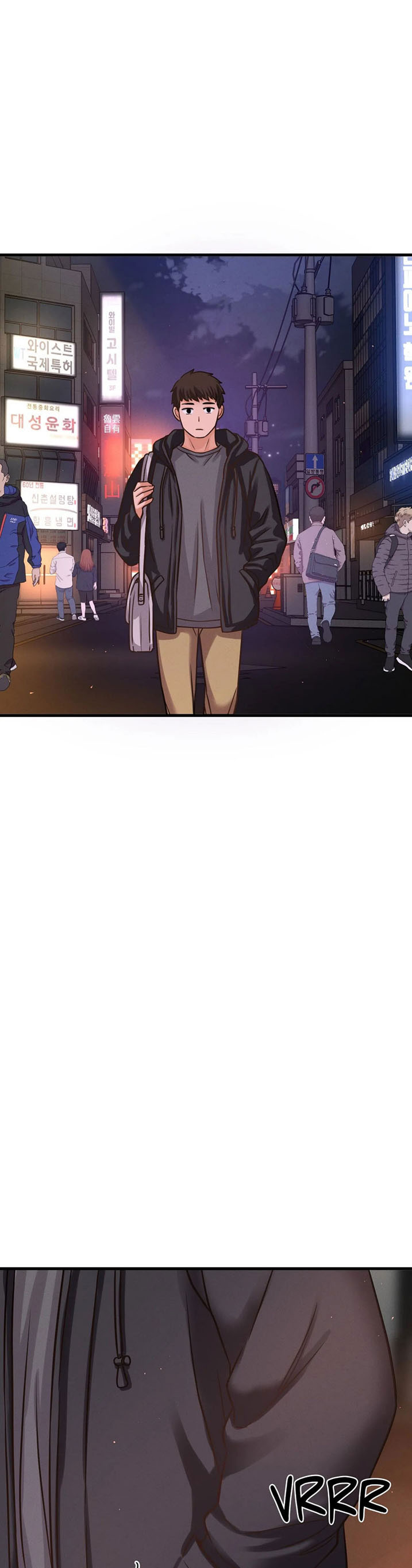 Charming Girl - Chapter 41 45 Charming Girl - Chapter 41 45