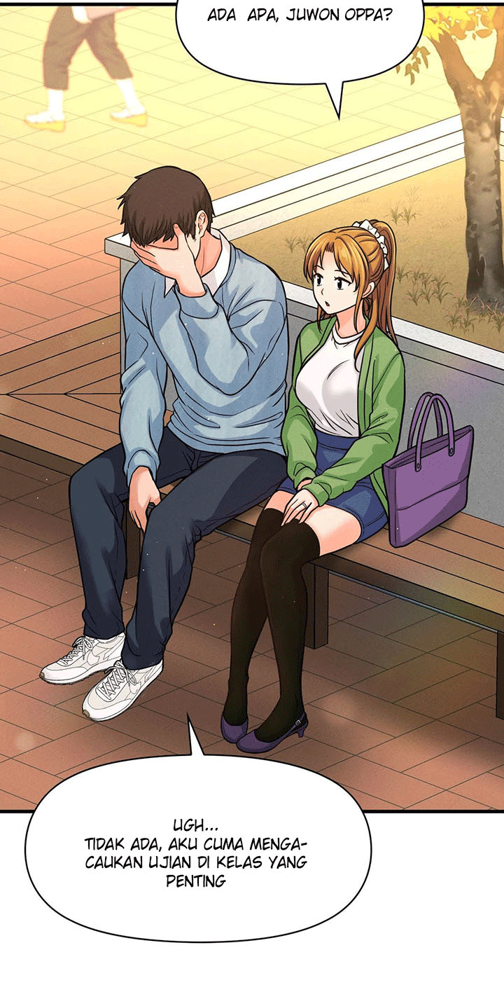 Charming Girl - Chapter 41 5 Charming Girl - Chapter 41 5