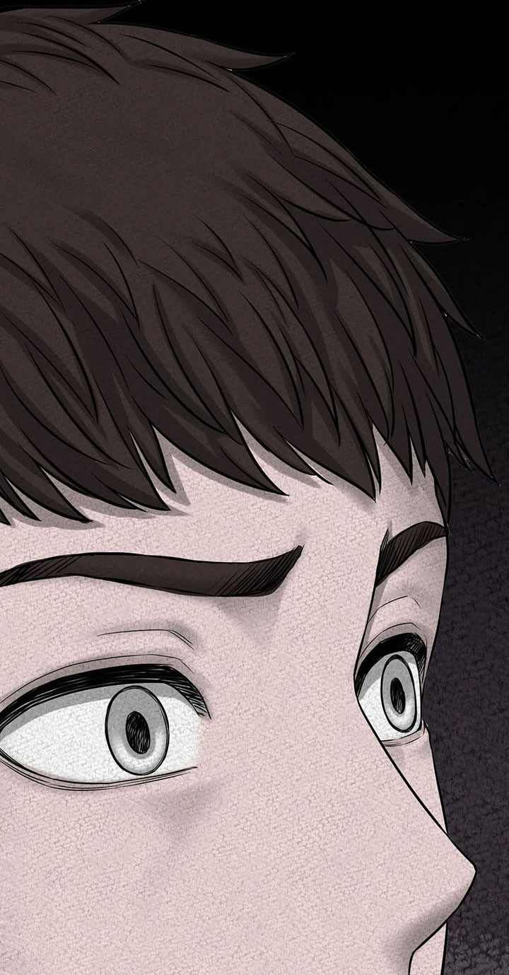 Charming Girl - Chapter 41 56 Charming Girl - Chapter 41 56