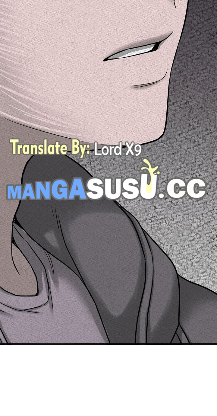 Charming Girl - Chapter 41 57 Charming Girl - Chapter 41 57